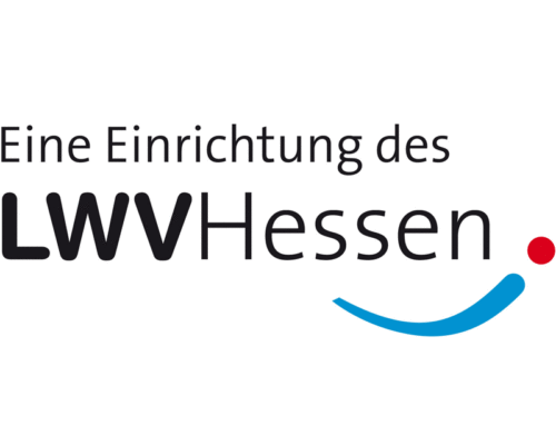 Logo des LWV Hessen